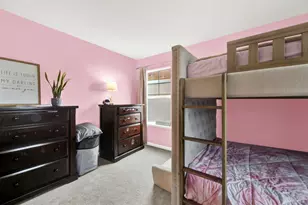 741 Greentree Cir, Fairfield, CA 94534 - Photo 42