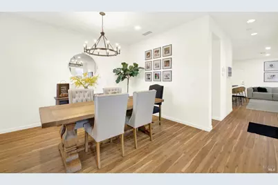 741 Greentree Circle, Fairfield, CA 94534 - Photo 8