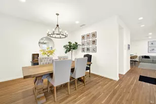 741 Greentree Cir, Fairfield, CA 94534 - Photo 8