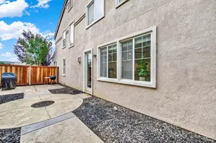 741 Greentree Cir, Fairfield, CA 94534 - Photo 60