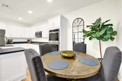 741 Greentree Circle, Fairfield, CA 94534 - Photo 18