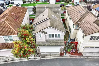741 Greentree Circle, Fairfield, CA 94534 - Photo 56