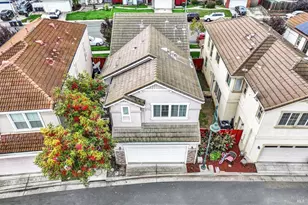 741 Greentree Cir, Fairfield, CA 94534 - Photo 56