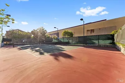 2121 Vale Road #31, San Pablo, CA 94806 - Photo 36