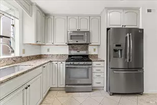 2121 Vale Rd, San Pablo, CA 94806 - Photo 12