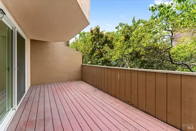 2121 Vale Road #31, San Pablo, CA 94806 - Photo 32