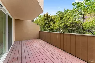 2121 Vale Rd, San Pablo, CA 94806 - Photo 32