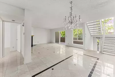 2121 Vale Road #31, San Pablo, CA 94806 - Photo 8