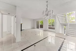 2121 Vale Rd, San Pablo, CA 94806 - Photo 8