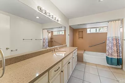 2121 Vale Road #31, San Pablo, CA 94806 - Photo 24
