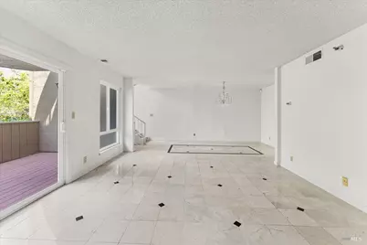 2121 Vale Road #31, San Pablo, CA 94806 - Photo 6