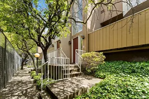 2121 Vale Rd, San Pablo, CA 94806 - Photo 1