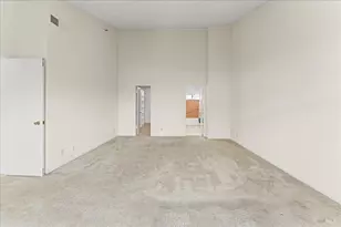 2121 Vale Rd, San Pablo, CA 94806 - Photo 22