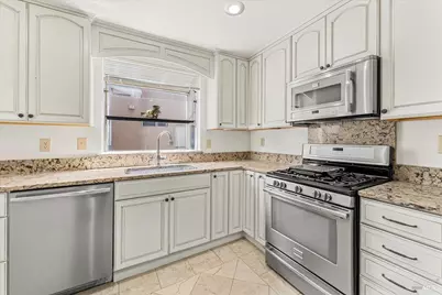 2121 Vale Road #31, San Pablo, CA 94806 - Photo 14