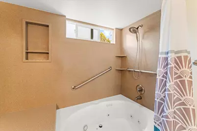 2121 Vale Road #31, San Pablo, CA 94806 - Photo 26