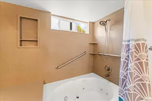 2121 Vale Rd, San Pablo, CA 94806 - Photo 26