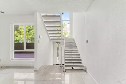 2121 Vale Road #31, San Pablo, CA 94806 - Photo 18