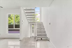 2121 Vale Rd, San Pablo, CA 94806 - Photo 18