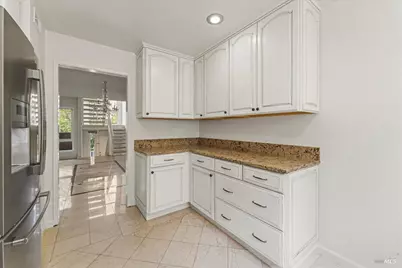 2121 Vale Road #31, San Pablo, CA 94806 - Photo 12