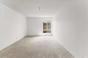 2121 Vale Rd, San Pablo, CA 94806 - Photo 28