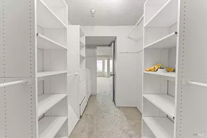 2121 Vale Road #31, San Pablo, CA 94806 - Photo 28