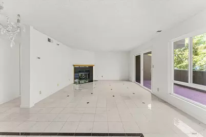 2121 Vale Road #31, San Pablo, CA 94806 - Photo 8