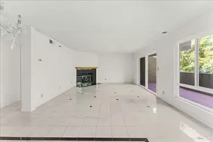 2121 Vale Rd, San Pablo, CA 94806 - Photo 8