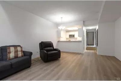 1432 Elm Drive, Novato, CA 94945 - Photo 10