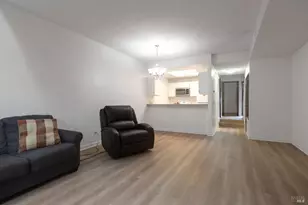 1432 Elm Dr, Novato, CA 94945 - Photo 10