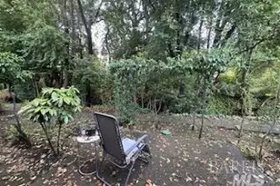 1432 Elm Dr, Novato, CA 94945 - Photo 2