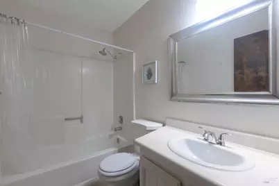 1432 Elm Drive, Novato, CA 94945 - Photo 12