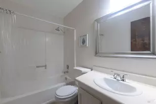 1432 Elm Dr, Novato, CA 94945 - Photo 12