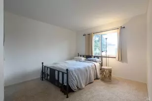 1432 Elm Dr, Novato, CA 94945 - Photo 8