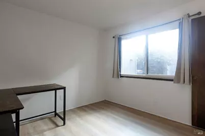 1432 Elm Drive, Novato, CA 94945 - Photo 14