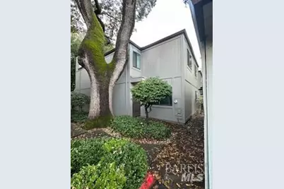 1432 Elm Drive, Novato, CA 94945 - Photo 1