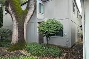 1432 Elm Dr, Novato, CA 94945 - Photo 1