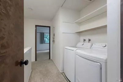 1432 Elm Drive, Novato, CA 94945 - Photo 6