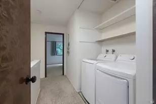 1432 Elm Dr, Novato, CA 94945 - Photo 6