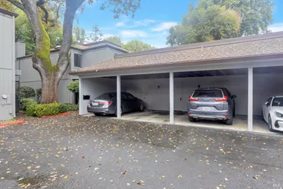 1432 Elm Drive, Novato, CA 94945 - Photo 16