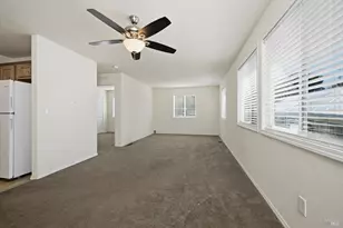 6466 16th Ave, Lucerne, CA 95458 - Photo 4