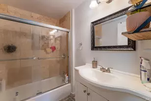 2580 Center Valley Rd, Willits, CA 95490 - Photo 22