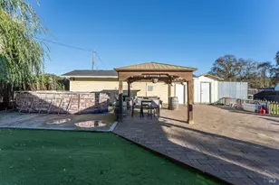 2580 Center Valley Rd, Willits, CA 95490 - Photo 12