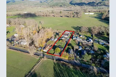 2580 Center Valley Road, Willits, CA 95490 - Photo 32