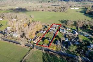 2580 Center Valley Rd, Willits, CA 95490 - Photo 32