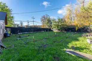 2580 Center Valley Rd, Willits, CA 95490 - Photo 28