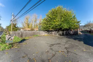 2580 Center Valley Rd, Willits, CA 95490 - Photo 24