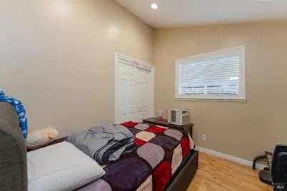 2580 Center Valley Road, Willits, CA 95490 - Photo 8