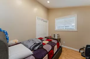 2580 Center Valley Rd, Willits, CA 95490 - Photo 8