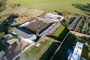 2580 Center Valley Rd, Willits, CA 95490 - Photo 30