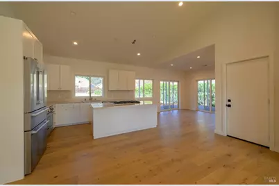 8388 Paradise Lagoon Drive, Lucerne, CA 95458 - Photo 6